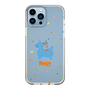 Slim Protection Case［ Rody - Nostalgic ］