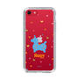 Slim Protection Case［ Rody - Nostalgic ］