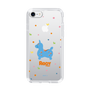 Slim Protection Case［ Rody - Nostalgic ］
