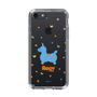 Slim Protection Case［ Rody - Nostalgic ］