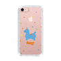 Slim Protection Case［ Rody - Nostalgic ］