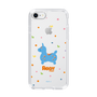 Slim Protection Case［ Rody - Nostalgic ］