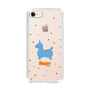 Slim Protection Case［ Rody - Nostalgic ］