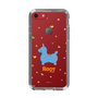 Slim Protection Case［ Rody - Nostalgic ］