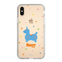 Slim Protection Case［ Rody - Nostalgic ］
