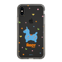 Slim Protection Case［ Rody - Nostalgic ］