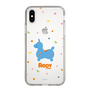Slim Protection Case［ Rody - Nostalgic ］