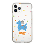 Slim Protection Case［ Rody - Nostalgic ］