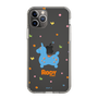 Slim Protection Case［ Rody - Nostalgic ］