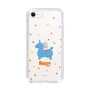 Slim Protection Case［ Rody - Nostalgic ］
