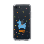 Slim Protection Case［ Rody - Nostalgic ］