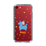 Slim Protection Case［ Rody - Nostalgic ］