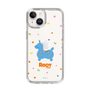Slim Protection Case［ Rody - Nostalgic ］