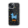 Slim Protection Case［ Rody - Nostalgic ］