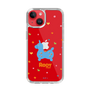 Slim Protection Case［ Rody - Nostalgic ］