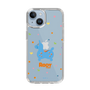 Slim Protection Case［ Rody - Nostalgic ］