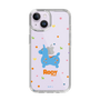 Slim Protection Case［ Rody - Nostalgic ］
