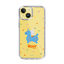 Slim Protection Case［ Rody - Nostalgic ］