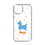Slim Protection Case［ Rody - Nostalgic ］