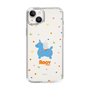Slim Protection Case［ Rody - Nostalgic ］