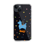 Slim Protection Case［ Rody - Nostalgic ］