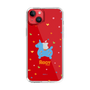 Slim Protection Case［ Rody - Nostalgic ］