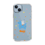 Slim Protection Case［ Rody - Nostalgic ］