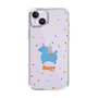 Slim Protection Case［ Rody - Nostalgic ］