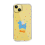Slim Protection Case［ Rody - Nostalgic ］
