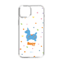 Slim Protection Case［ Rody - Nostalgic ］