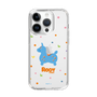 Slim Protection Case［ Rody - Nostalgic ］