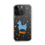 Slim Protection Case［ Rody - Nostalgic ］
