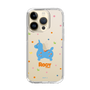 Slim Protection Case［ Rody - Nostalgic ］