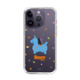 Slim Protection Case［ Rody - Nostalgic ］