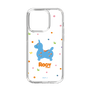 Slim Protection Case［ Rody - Nostalgic ］