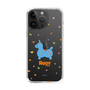 Slim Protection Case［ Rody - Nostalgic ］