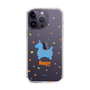 Slim Protection Case［ Rody - Nostalgic ］