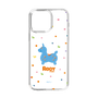 Slim Protection Case［ Rody - Nostalgic ］