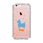 Slim Protection Case［ Rody - Nostalgic ］