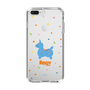 Slim Protection Case［ Rody - Nostalgic ］