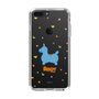 Slim Protection Case［ Rody - Nostalgic ］