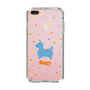 Slim Protection Case［ Rody - Nostalgic ］