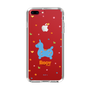 Slim Protection Case［ Rody - Nostalgic ］