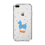 Slim Protection Case［ Rody - Nostalgic ］