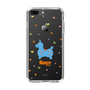 Slim Protection Case［ Rody - Nostalgic ］