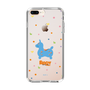 Slim Protection Case［ Rody - Nostalgic ］