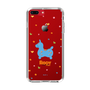 Slim Protection Case［ Rody - Nostalgic ］