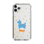 Slim Protection Case［ Rody - Nostalgic ］