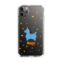 Slim Protection Case［ Rody - Nostalgic ］