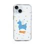 Slim Protection Case［ Rody - Nostalgic ］